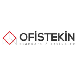 GOLDEN İKİLİ KOLTUK