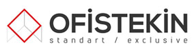 Ofistekin